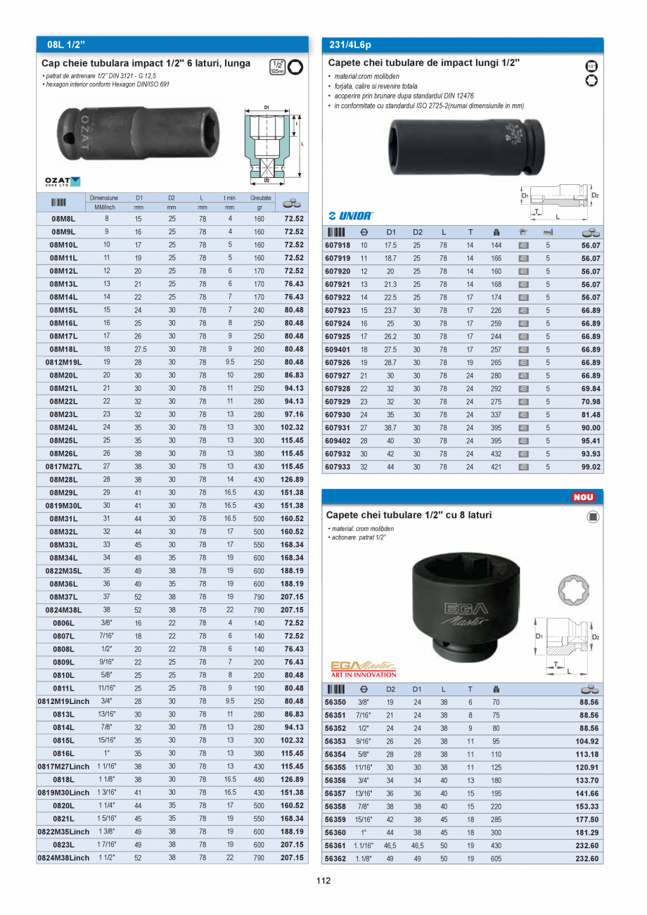 Pagina 112 - CATALOG-UNIOR-TEPID-INDUSTRIAL-2025_rev5  Catalog, brosura Romana 
123

78.85

609107

...
