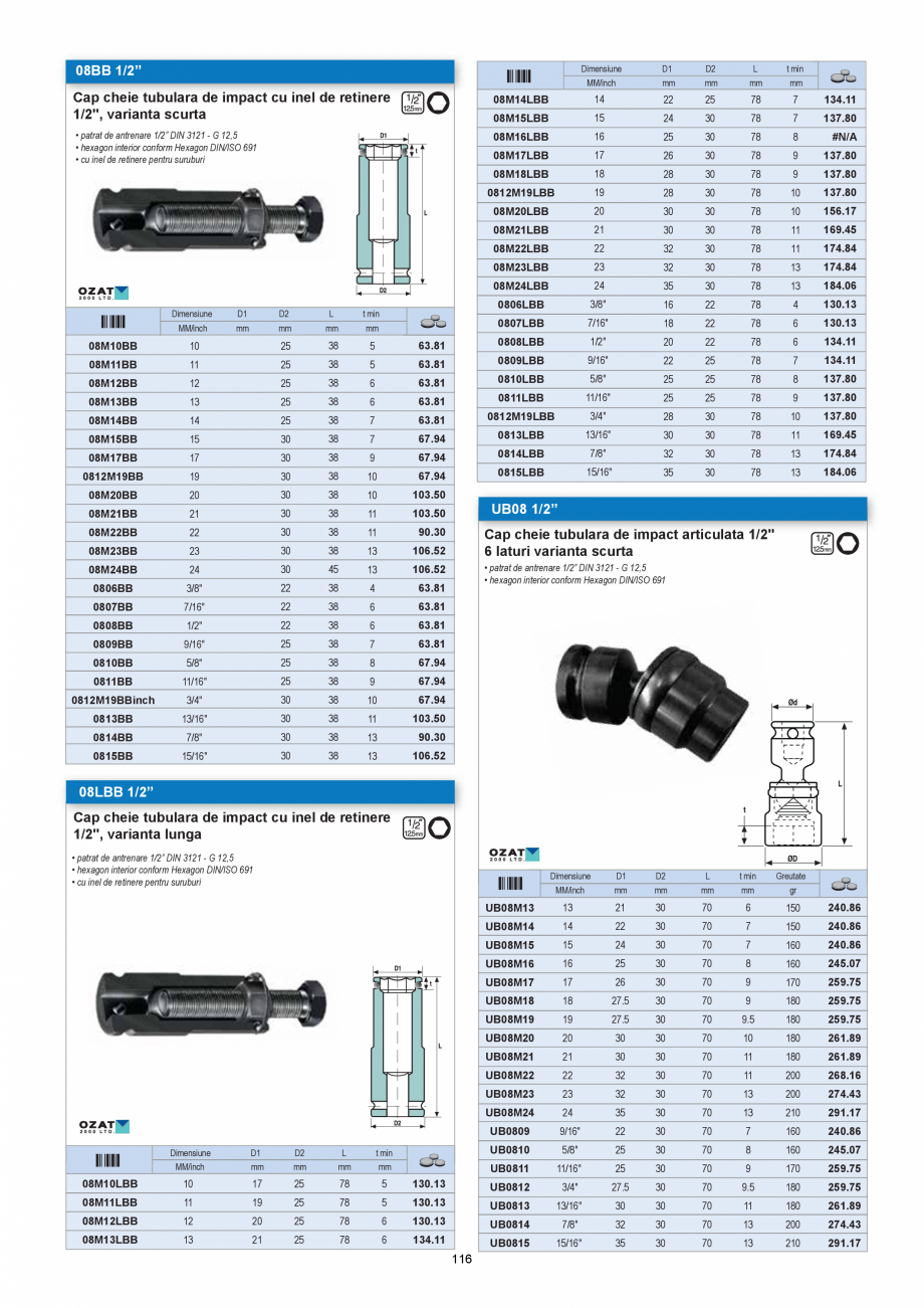 Pagina 116-CATALOG-UNIOR-TEPID-INDUSTRIAL-2025_rev5  Catalog, brosura Romana 11.2 6.3 8 8

28

25.74

600697 8 ...