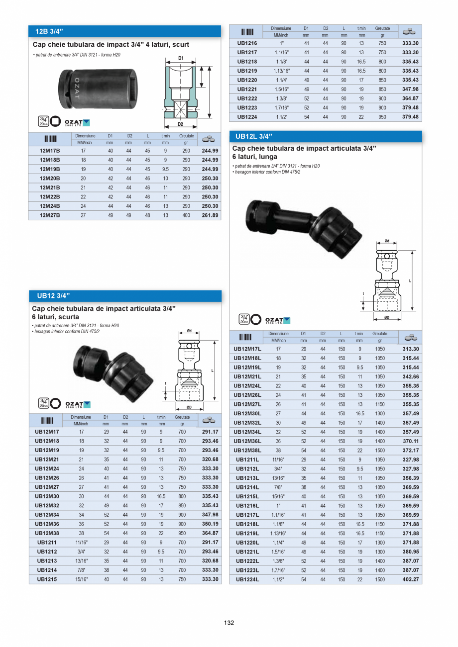 Pagina 132-CATALOG-UNIOR-TEPID-INDUSTRIAL-2025_rev5  Catalog, brosura Romana ,0

413

98

5120

430.00

15656

...