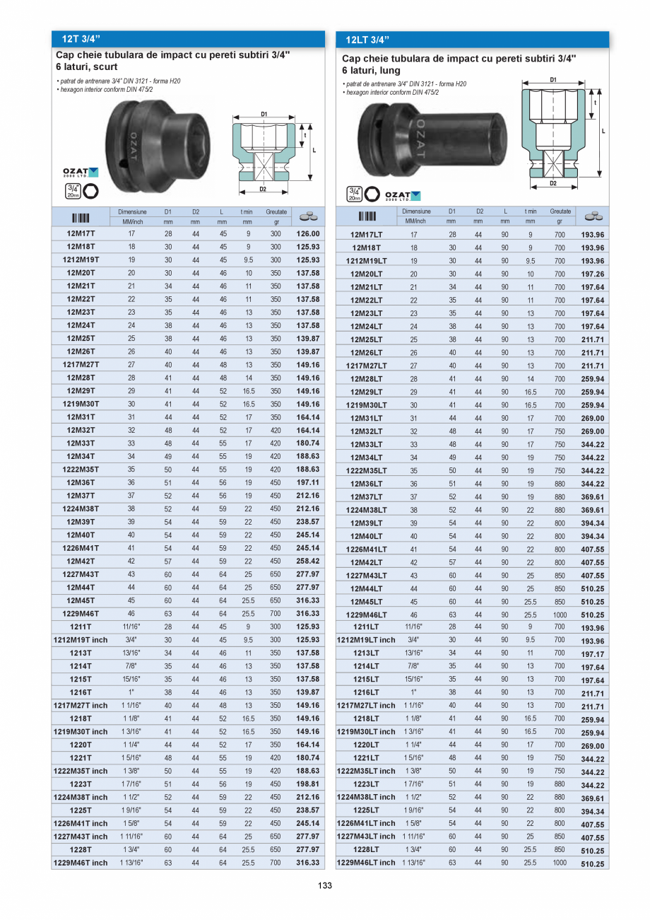 Pagina 133-CATALOG-UNIOR-TEPID-INDUSTRIAL-2025_rev5  Catalog, brosura Romana 
16.39

608519

10

234

50

105

...