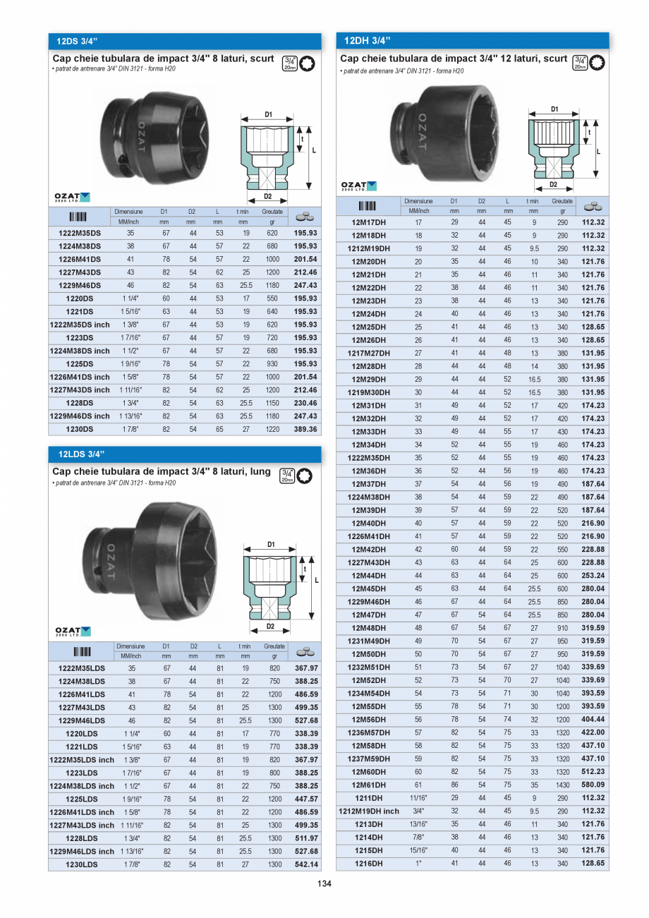 Pagina 134-CATALOG-UNIOR-TEPID-INDUSTRIAL-2025_rev5  Catalog, brosura Romana 

38

35

12.79

607834

8

108
...