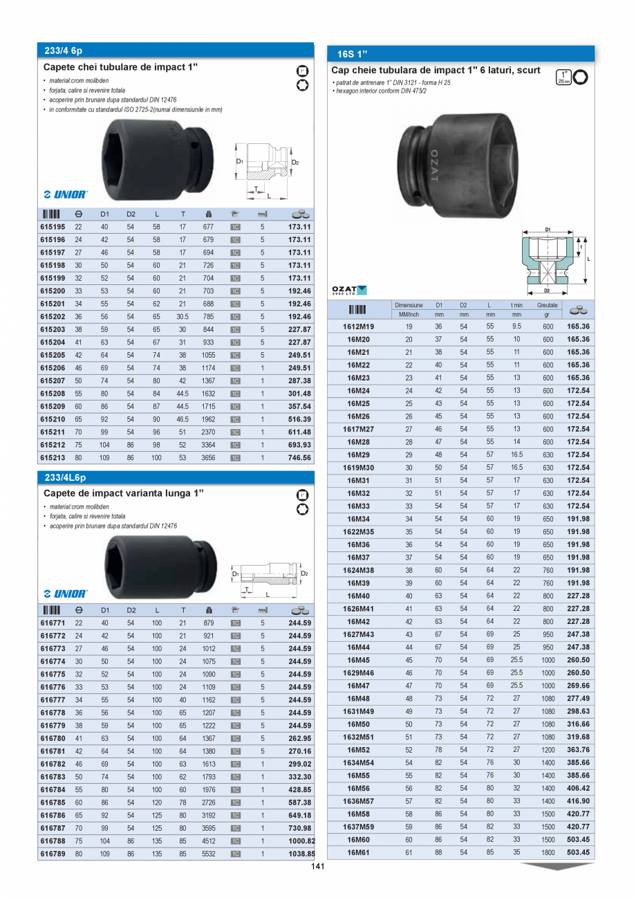 Pagina 141-CATALOG-UNIOR-TEPID-INDUSTRIAL-2025_rev5  Catalog, brosura Romana 8

610915

400

125.57

220/3L (2,...