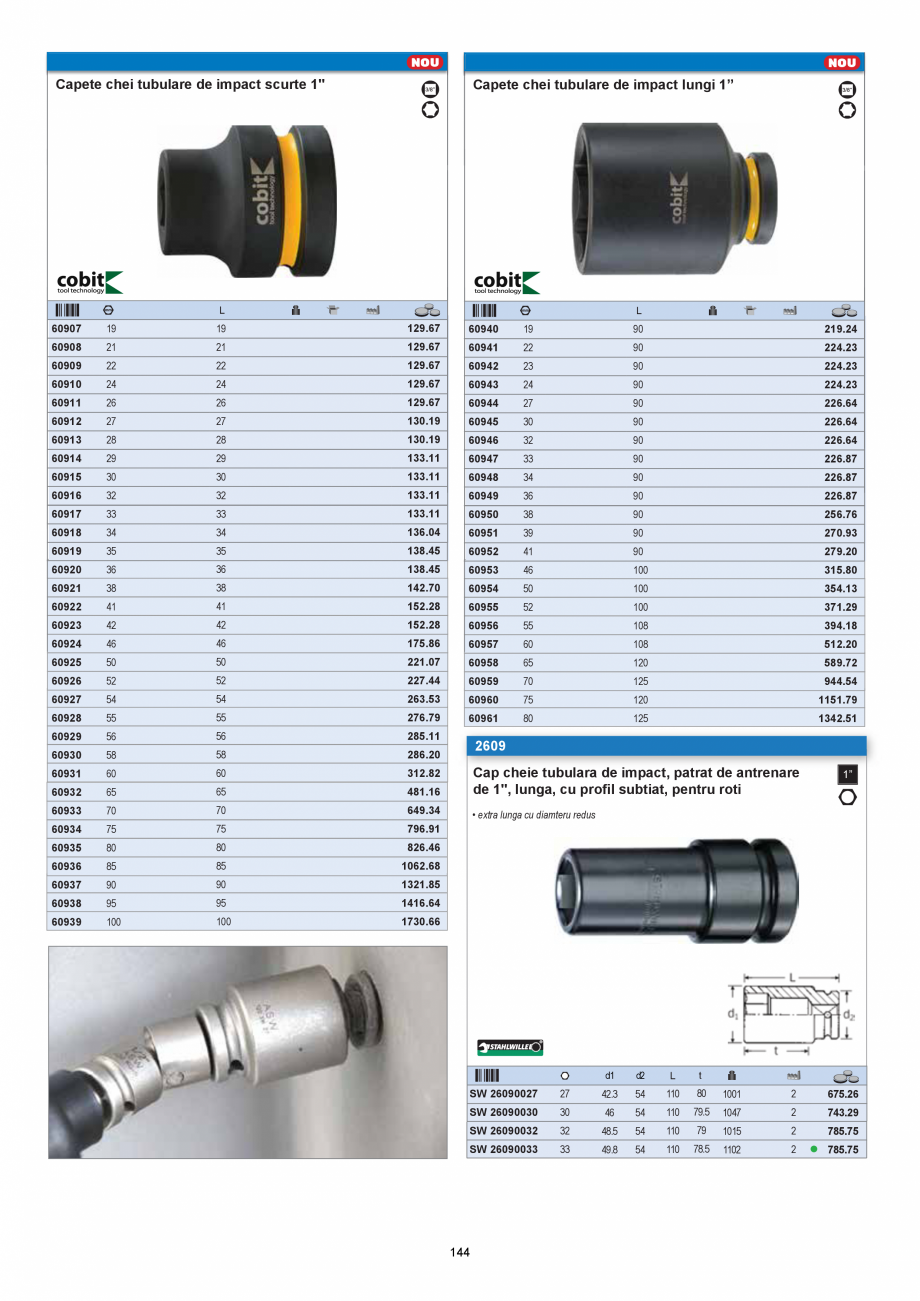 Pagina 144-CATALOG-UNIOR-TEPID-INDUSTRIAL-2025_rev5  Catalog, brosura Romana , 2, 2.5, 3)

52

18

20.66
...