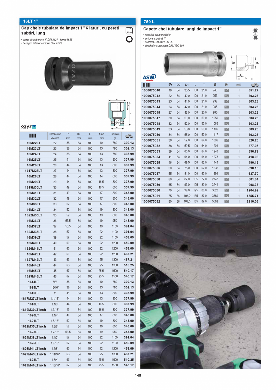 Pagina 146-CATALOG-UNIOR-TEPID-INDUSTRIAL-2025_rev5  Catalog, brosura Romana  5, 6, 8, 10, 12, 14)
601057

3 - ...