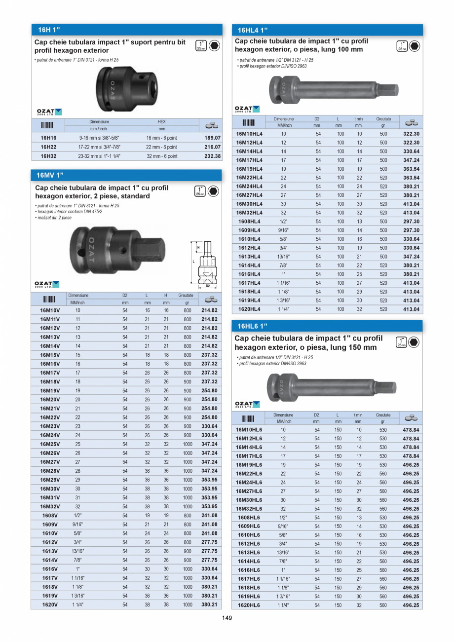 Pagina 149-CATALOG-UNIOR-TEPID-INDUSTRIAL-2025_rev5  Catalog, brosura Romana 
10

24.26

15927

TX 27

105

22
...