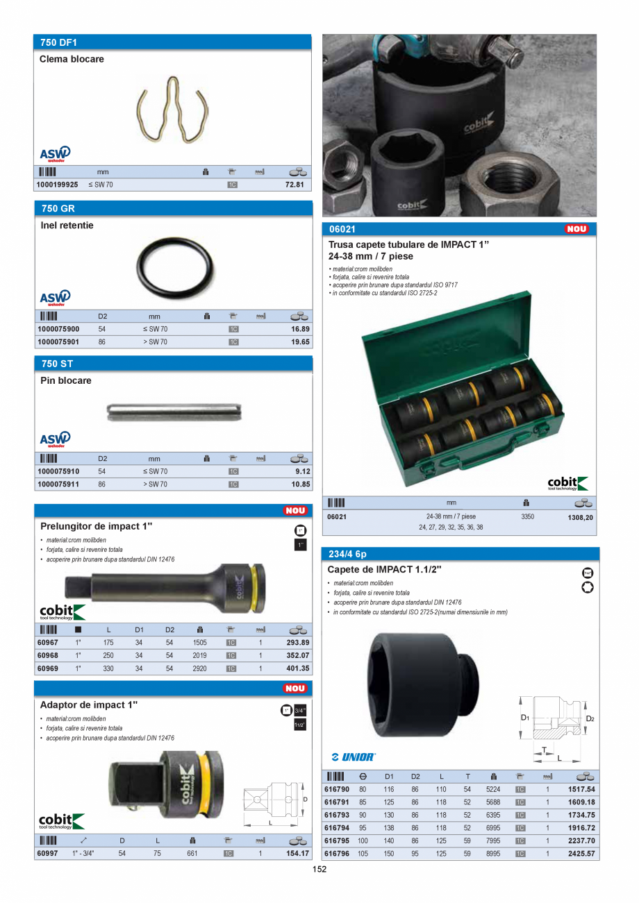Pagina 152-CATALOG-UNIOR-TEPID-INDUSTRIAL-2025_rev5  Catalog, brosura Romana 
70

12

8

30.82

15707

TR 7

72...