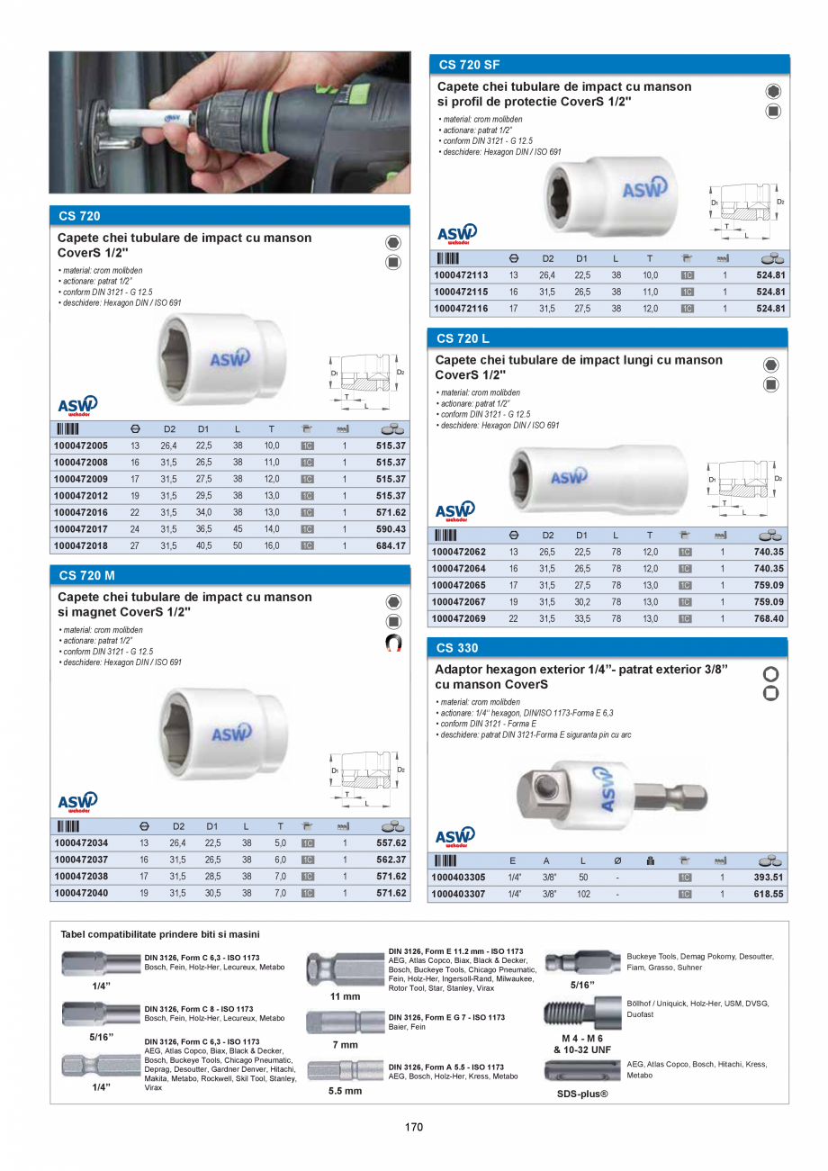 Pagina 170-CATALOG-UNIOR-TEPID-INDUSTRIAL-2025_rev5  Catalog, brosura Romana i tubulare de IMPACT 5/8”

127

...