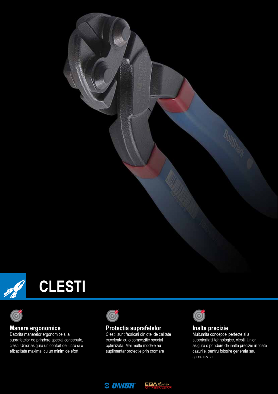 Pagina 173-CATALOG-UNIOR-TEPID-INDUSTRIAL-2025_rev5  Catalog, brosura Romana 18

4B

10

13.61

607901

6

32

...