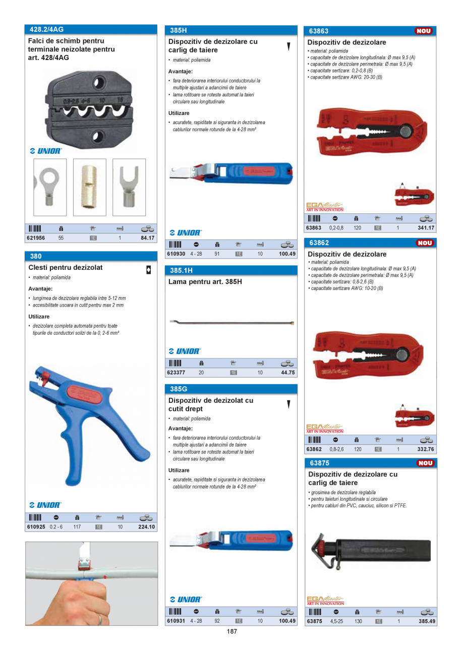 Pagina 187-CATALOG-UNIOR-TEPID-INDUSTRIAL-2025_rev5  Catalog, brosura Romana 

18

41

4B

10

35.25

617667
...