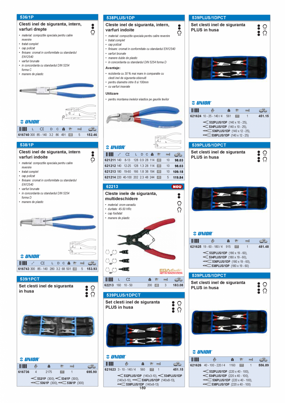 Pagina 189-CATALOG-UNIOR-TEPID-INDUSTRIAL-2025_rev5  Catalog, brosura Romana 612122

E 10

28

11

16.8

13.5

...