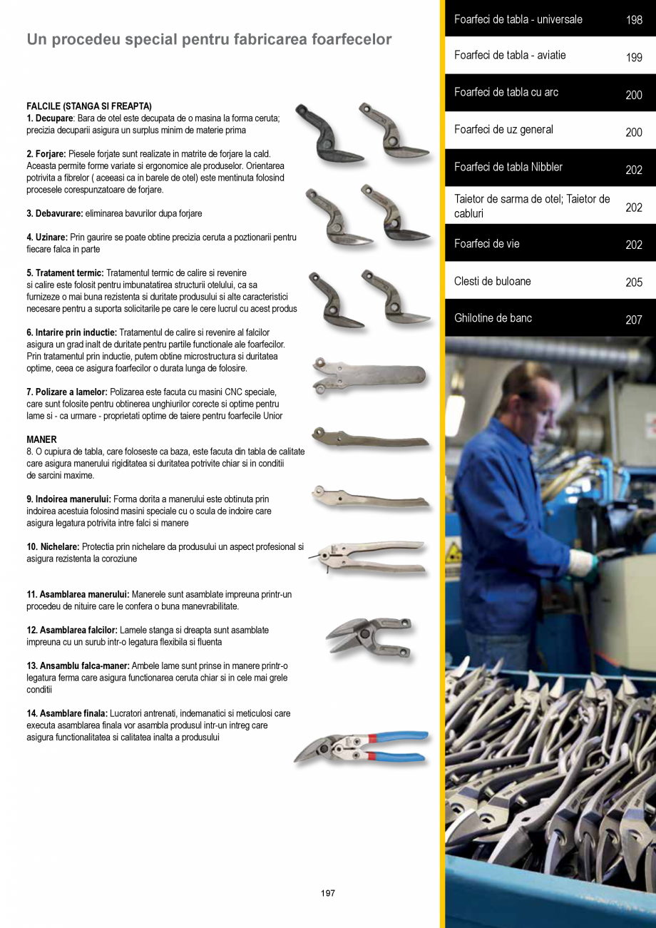 Pagina 197-CATALOG-UNIOR-TEPID-INDUSTRIAL-2025_rev5  Catalog, brosura Romana  198 x 54 mm

material: compozitie...