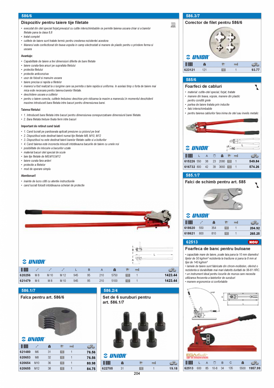 Pagina 204-CATALOG-UNIOR-TEPID-INDUSTRIAL-2025_rev5  Catalog, brosura Romana 1

77

18

140

4B

5

49.34
...