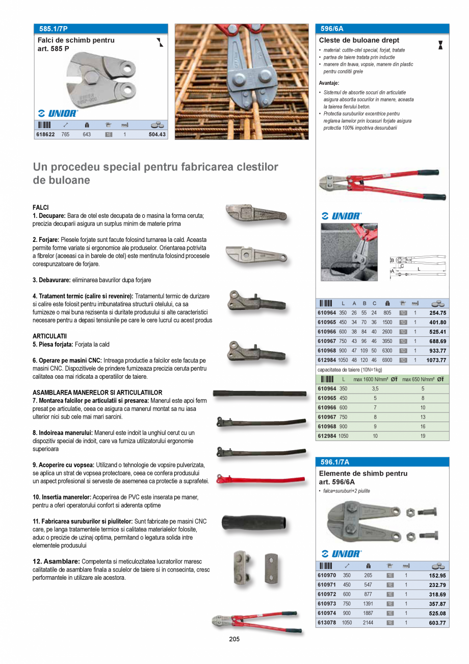 Pagina 205-CATALOG-UNIOR-TEPID-INDUSTRIAL-2025_rev5  Catalog, brosura Romana  16

22

19

38

62

4B

10

35.41...