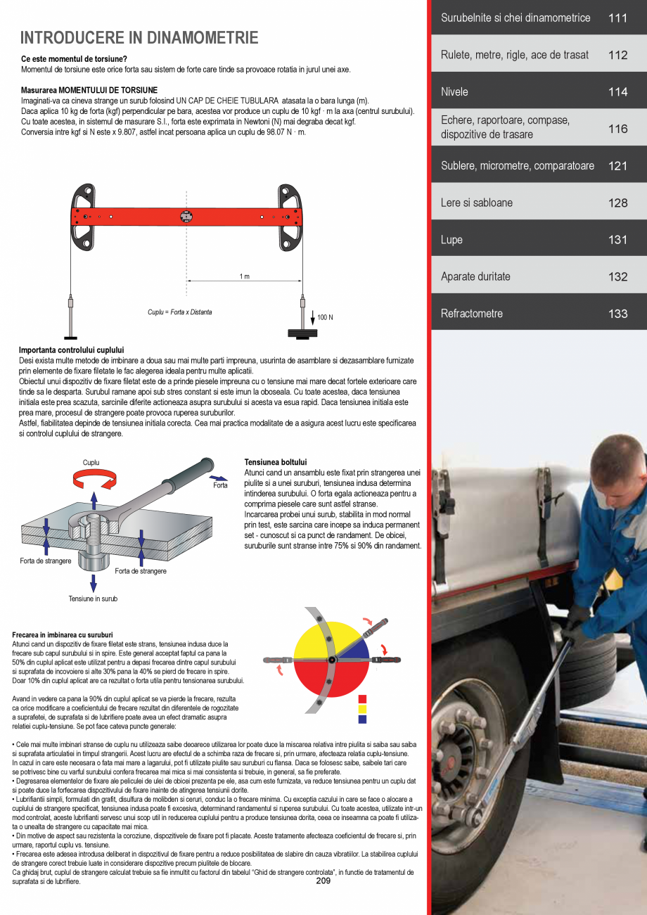 Pagina 209-CATALOG-UNIOR-TEPID-INDUSTRIAL-2025_rev5  Catalog, brosura Romana 
100

64

235

4B

10

59.34
...