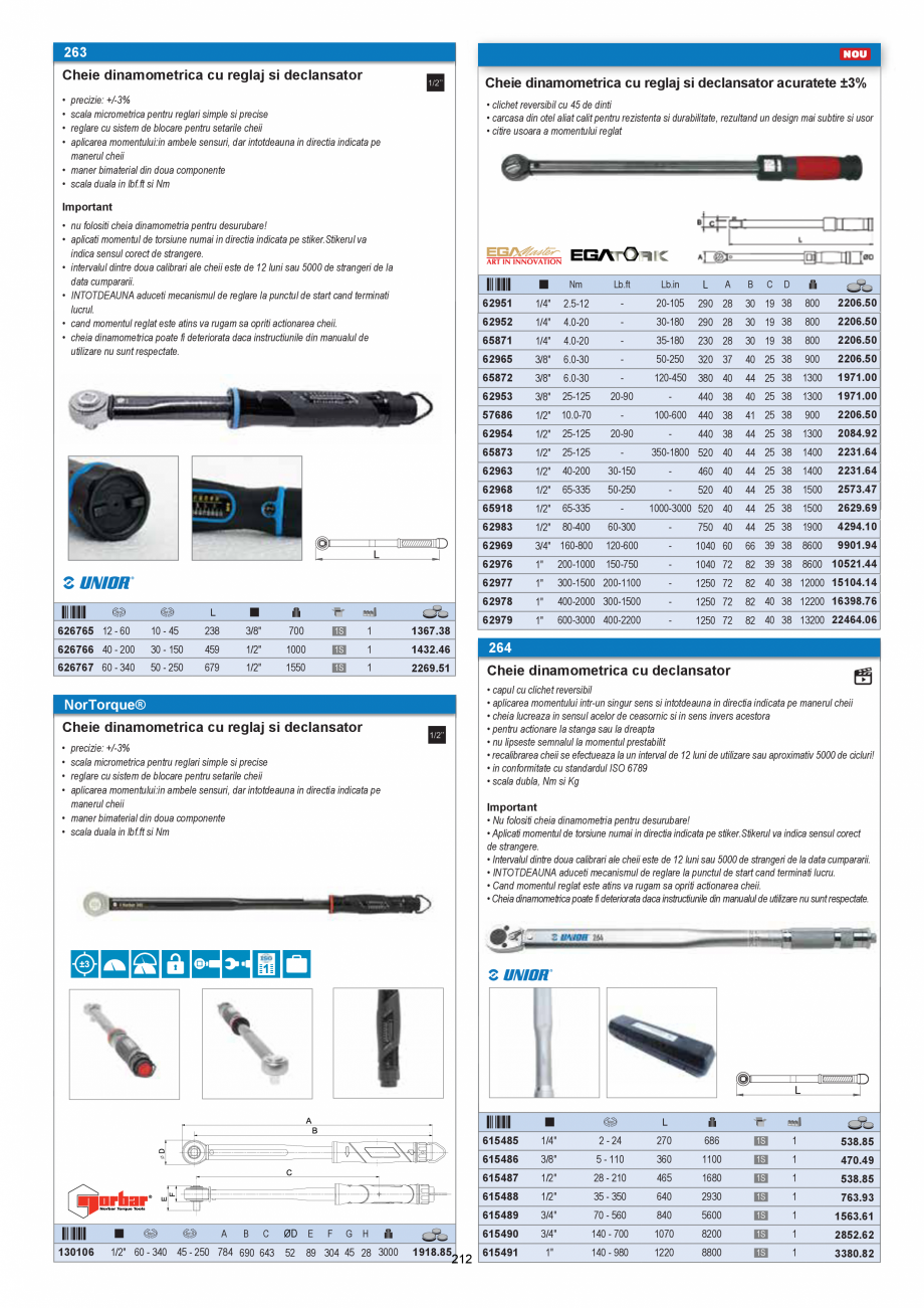 Pagina 212-CATALOG-UNIOR-TEPID-INDUSTRIAL-2025_rev5  Catalog, brosura Romana buton

10

246.72

190.1/1LG...