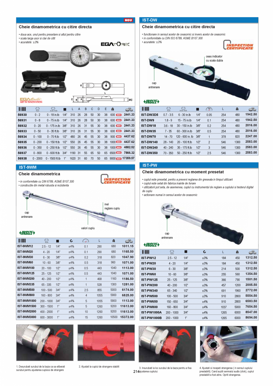 Pagina 214 - CATALOG-UNIOR-TEPID-INDUSTRIAL-2025_rev5  Catalog, brosura Romana 

NOU

Antrenor...