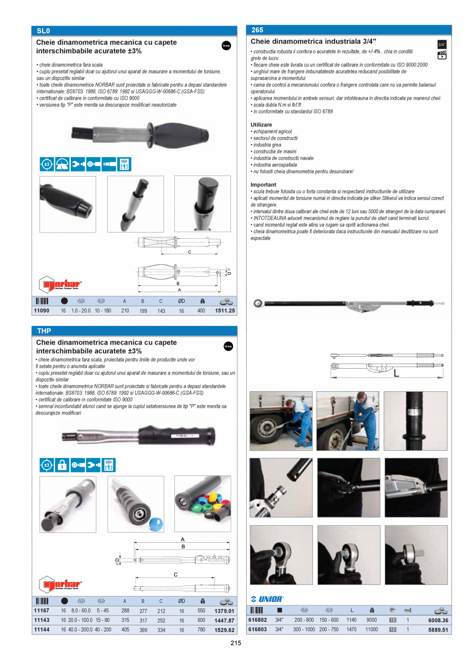 Pagina 215-CATALOG-UNIOR-TEPID-INDUSTRIAL-2025_rev5  Catalog, brosura Romana 3.36

L

D1

D2

607955

1/2