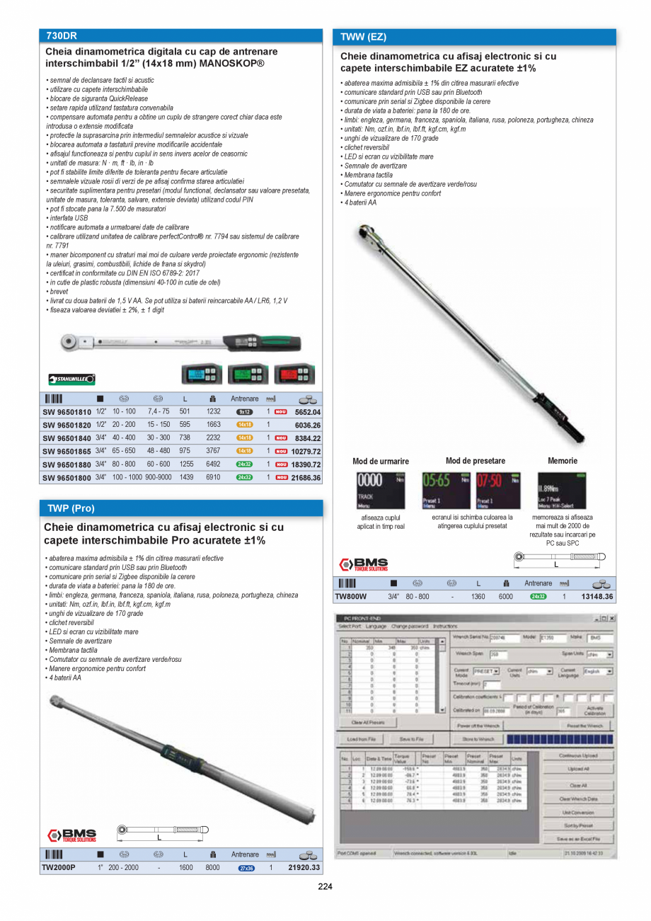 Pagina 224-CATALOG-UNIOR-TEPID-INDUSTRIAL-2025_rev5  Catalog, brosura Romana 0

1B

10

72.13

618680

55

74

...