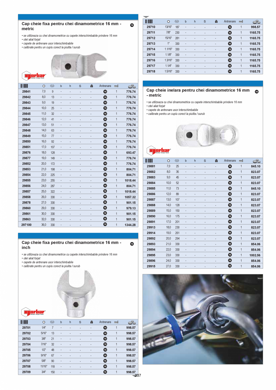 Pagina 237-CATALOG-UNIOR-TEPID-INDUSTRIAL-2025_rev5  Catalog, brosura Romana 
50

6

39

45.66

04M13

13 mm
...