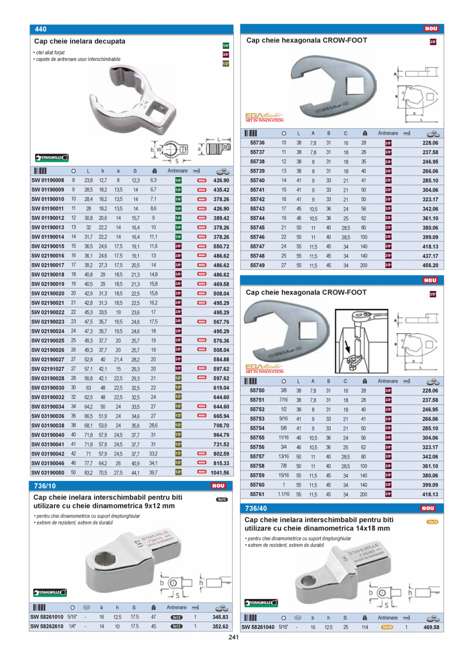 Pagina 241-CATALOG-UNIOR-TEPID-INDUSTRIAL-2025_rev5  Catalog, brosura Romana 68.89

1000070035 9

13,8

13,0
...