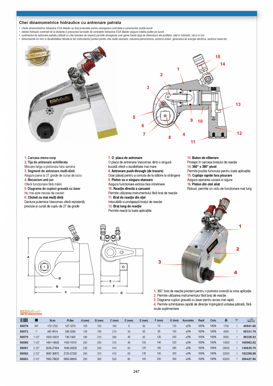 Pagina 247 - CATALOG-UNIOR-TEPID-INDUSTRIAL-2025_rev5  Catalog, brosura Romana 

117.05

1000003402
...