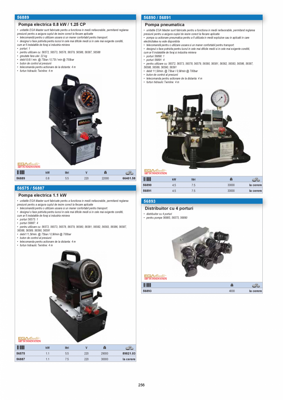 Pagina 256-CATALOG-UNIOR-TEPID-INDUSTRIAL-2025_rev5  Catalog, brosura Romana 5LM

15

22

22

65

7

120

197...