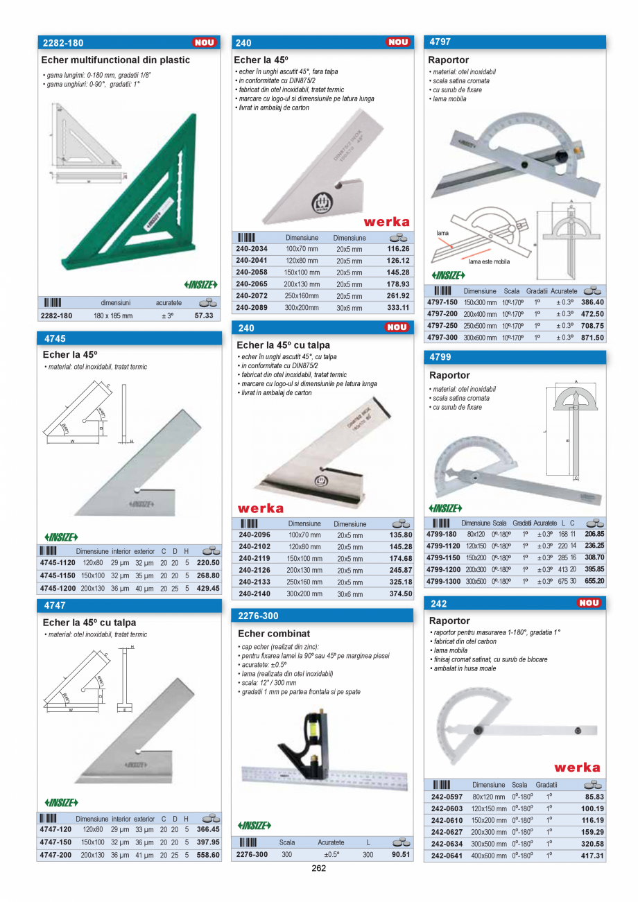 Pagina 262 - CATALOG-UNIOR-TEPID-INDUSTRIAL-2025_rev5  Catalog, brosura Romana C

5

60.16
...
