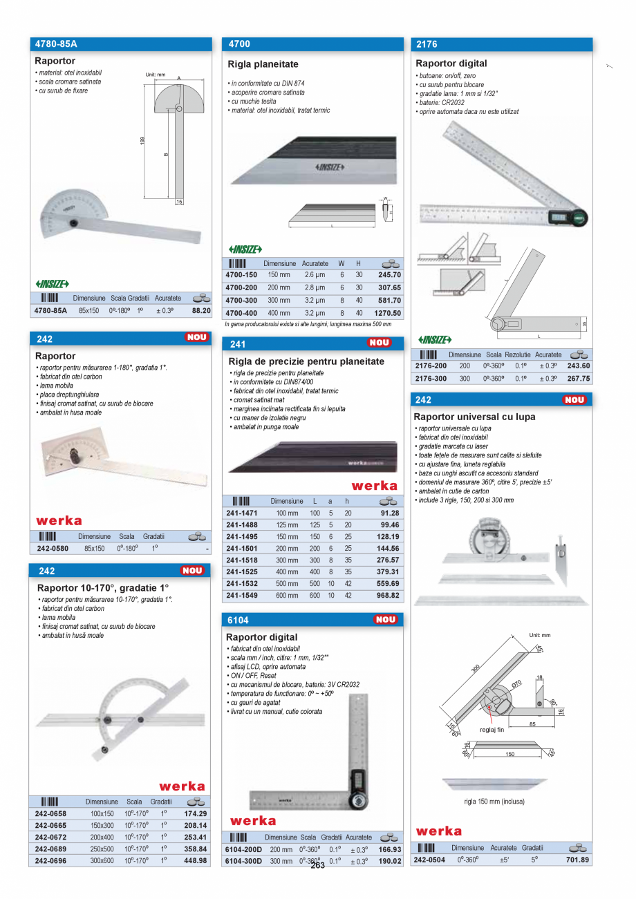 Pagina 263-CATALOG-UNIOR-TEPID-INDUSTRIAL-2025_rev5  Catalog, brosura Romana 
17,0

32

8,0

44

1C

5

83.59

...
