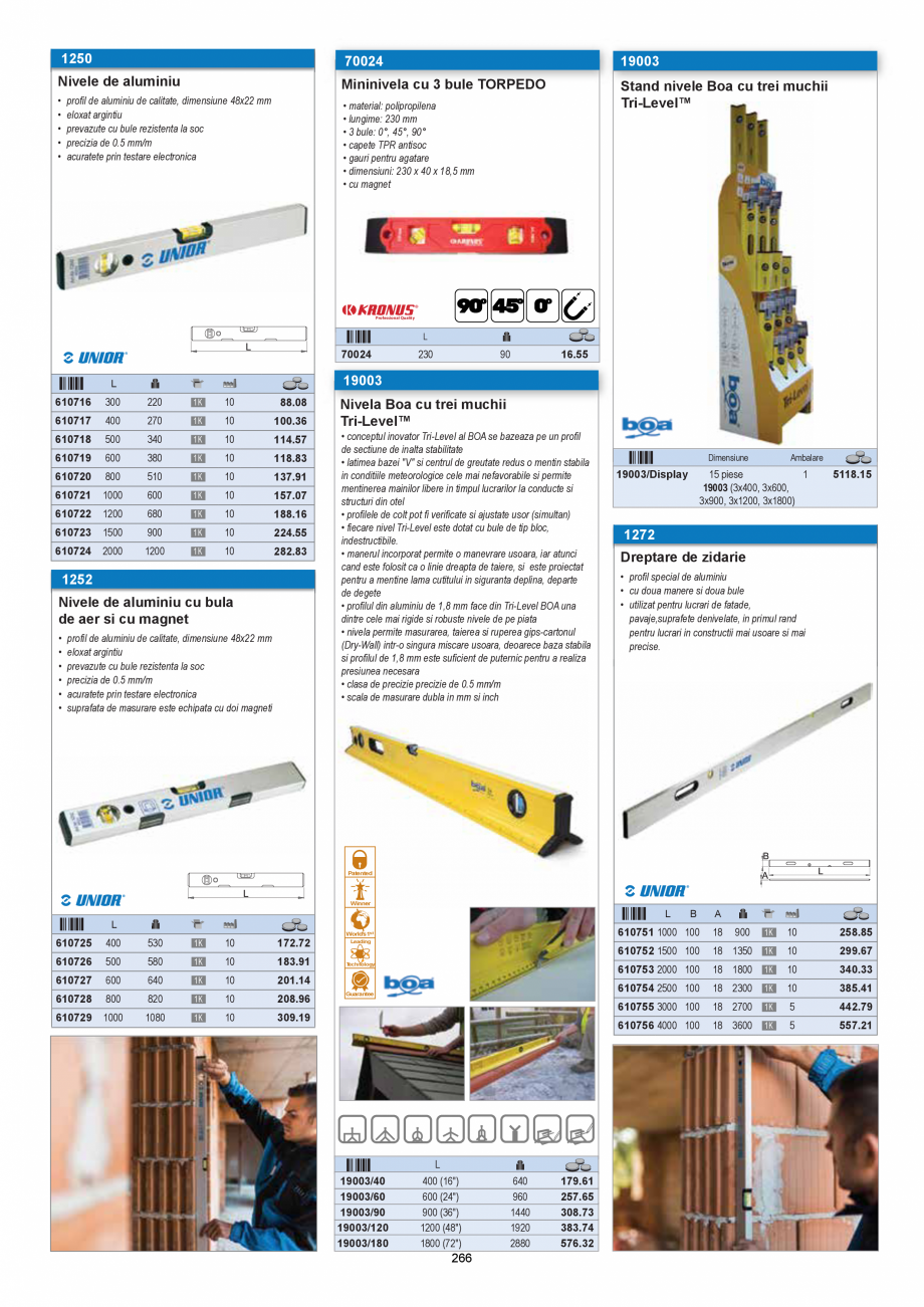Pagina 266 - CATALOG-UNIOR-TEPID-INDUSTRIAL-2025_rev5  Catalog, brosura Romana 6

LOV0606L100

3/8