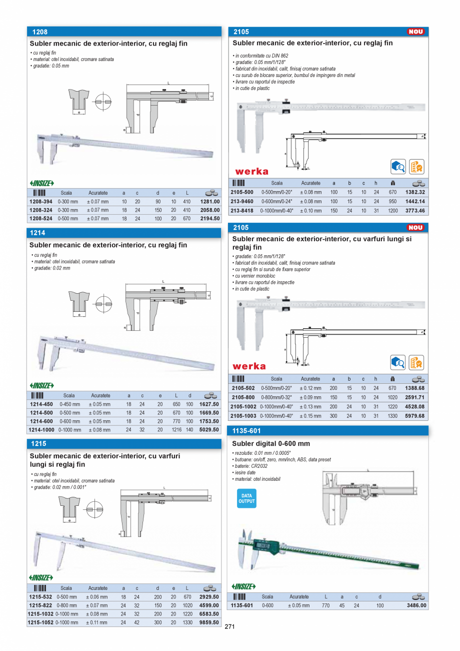 Pagina 271 - CATALOG-UNIOR-TEPID-INDUSTRIAL-2025_rev5  Catalog, brosura Romana 200

5/8