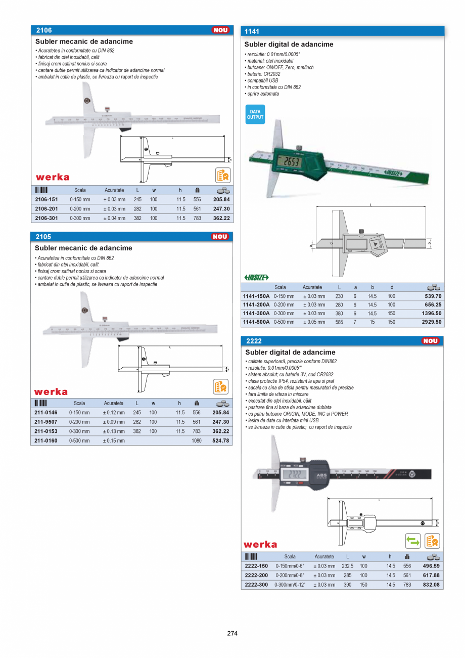Pagina 274-CATALOG-UNIOR-TEPID-INDUSTRIAL-2025_rev5  Catalog, brosura Romana 8

1C

5

63.93

1000071503

HX 8
...