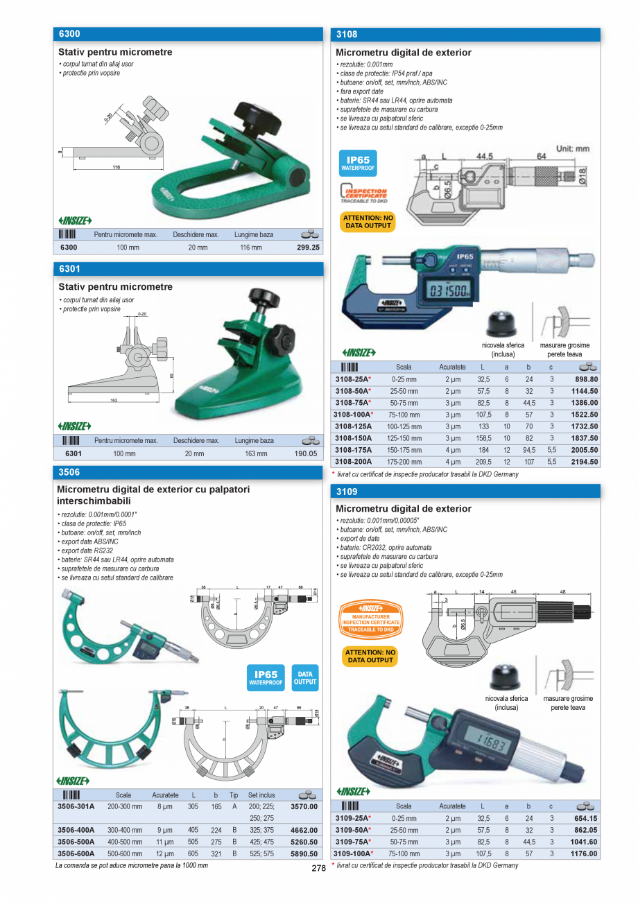 Pagina 278-CATALOG-UNIOR-TEPID-INDUSTRIAL-2025_rev5  Catalog, brosura Romana 
4.62

1000071911

22

> SW 12

1C...