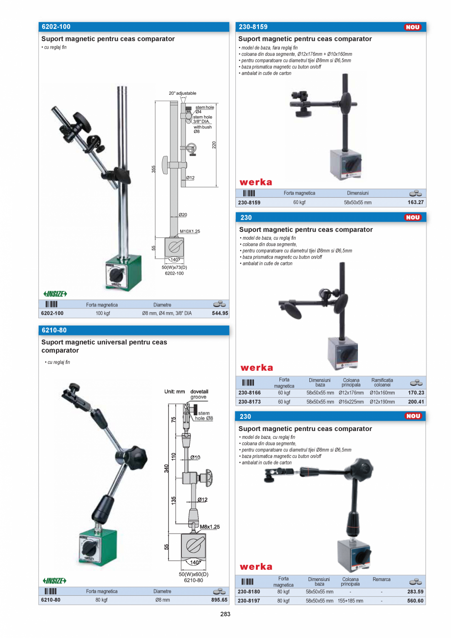 Pagina 283-CATALOG-UNIOR-TEPID-INDUSTRIAL-2025_rev5  Catalog, brosura Romana .5

25

38

38

70

55.84

08M14

...