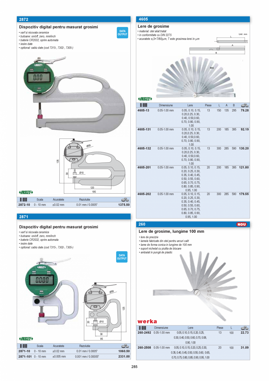 Pagina 285-CATALOG-UNIOR-TEPID-INDUSTRIAL-2025_rev5  Catalog, brosura Romana 

44.26

0812M19inch

3/4
