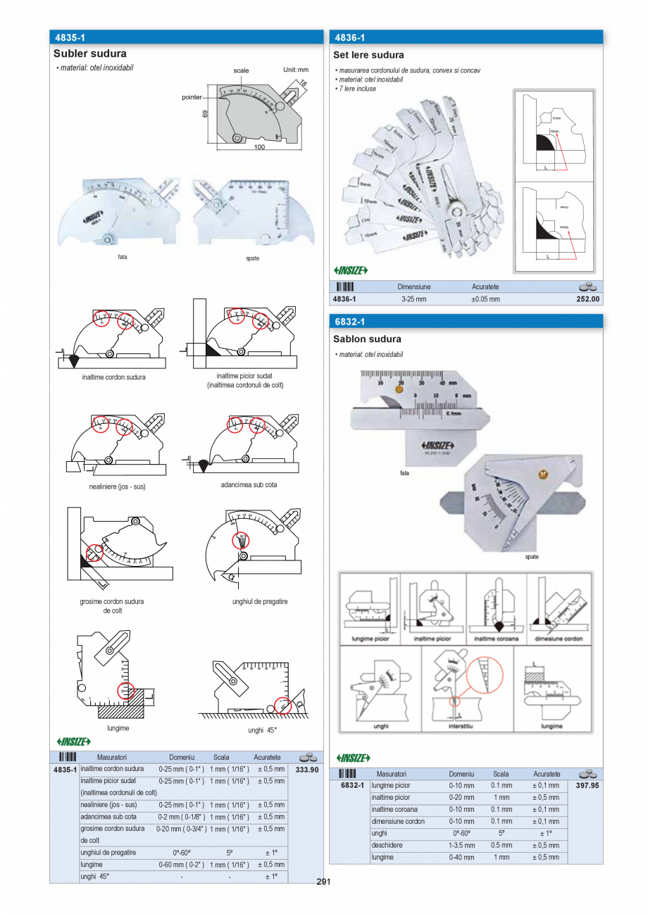 Pagina 291 - CATALOG-UNIOR-TEPID-INDUSTRIAL-2025_rev5  Catalog, brosura Romana 00

118.62

08M33DH

...
