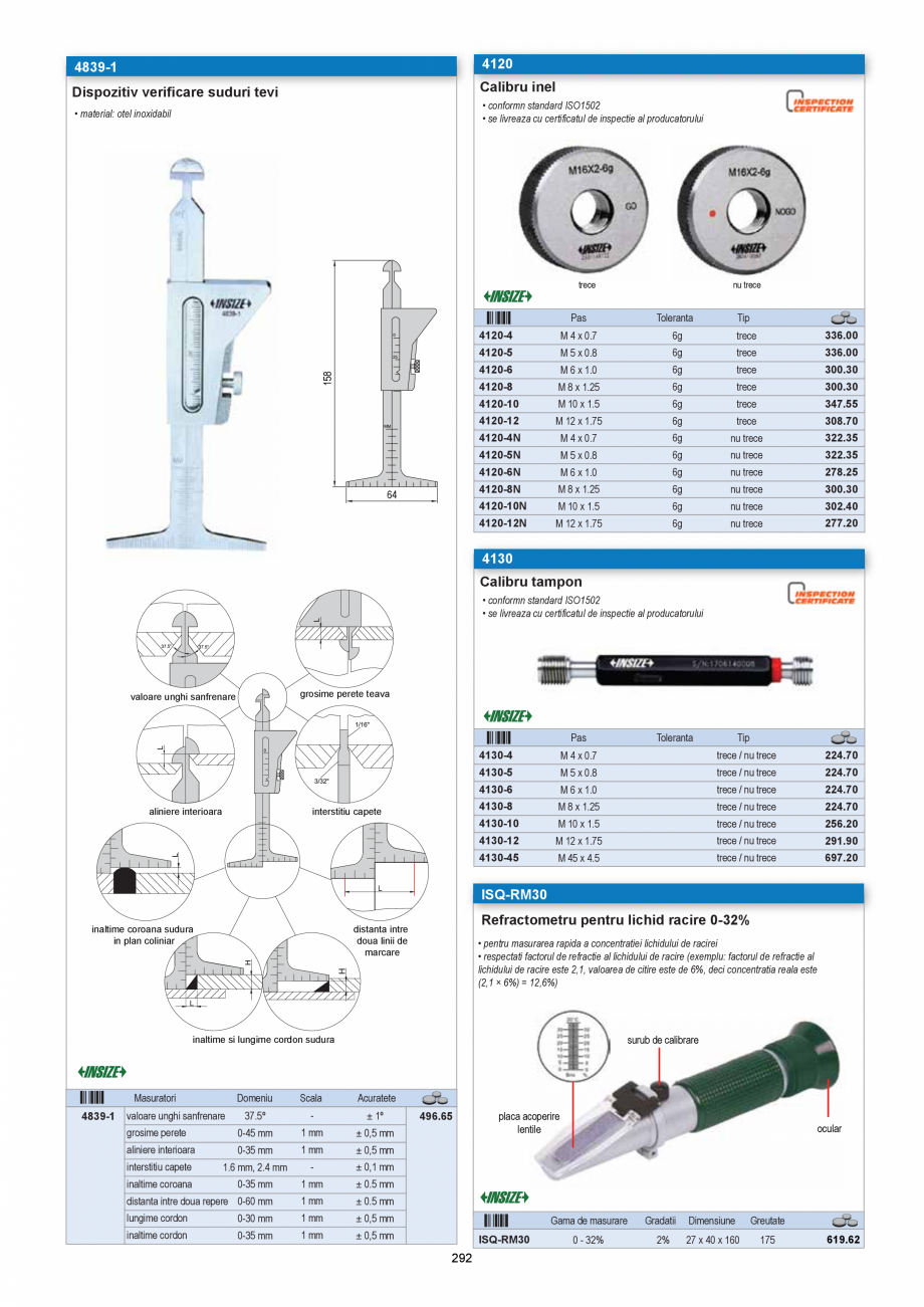Pagina 292-CATALOG-UNIOR-TEPID-INDUSTRIAL-2025_rev5  Catalog, brosura Romana 0

16.5

300

118.62

1000072037

...