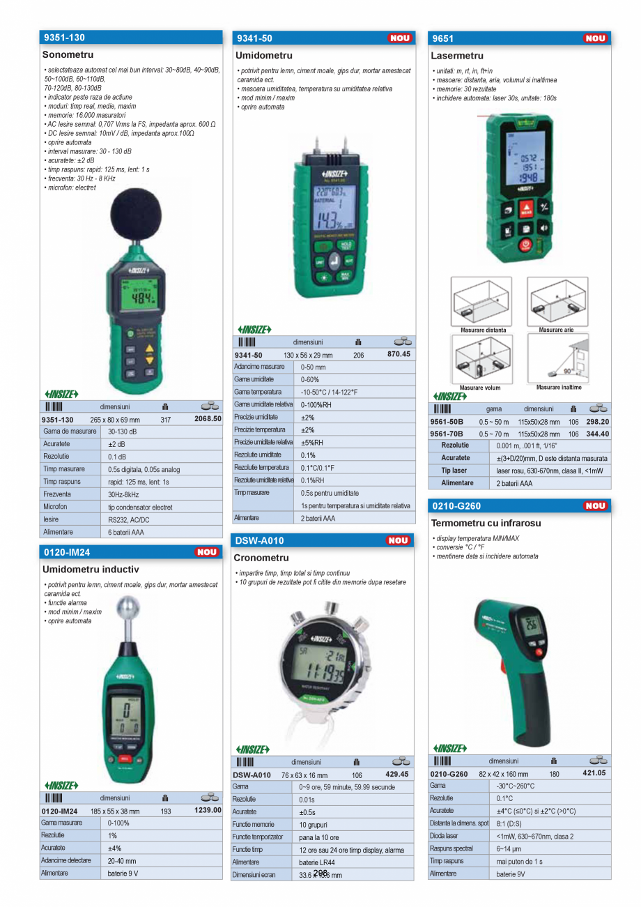 Pagina 298-CATALOG-UNIOR-TEPID-INDUSTRIAL-2025_rev5  Catalog, brosura Romana 8

24

337

4B

5

81.48

08M24L

...
