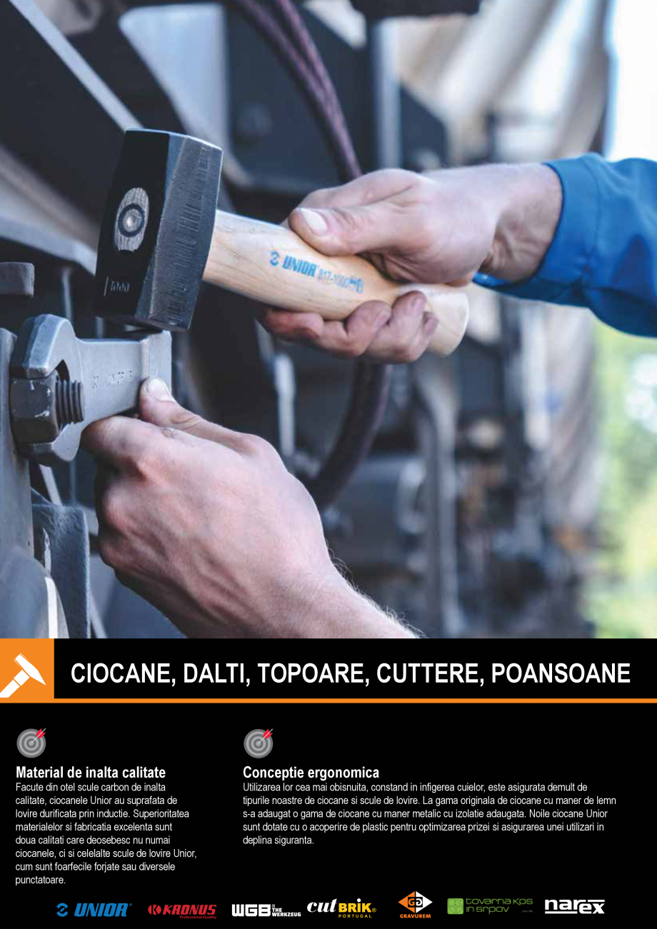 Pagina 300 - CATALOG-UNIOR-TEPID-INDUSTRIAL-2025_rev5  Catalog, brosura Romana 

35

78

19

550
...