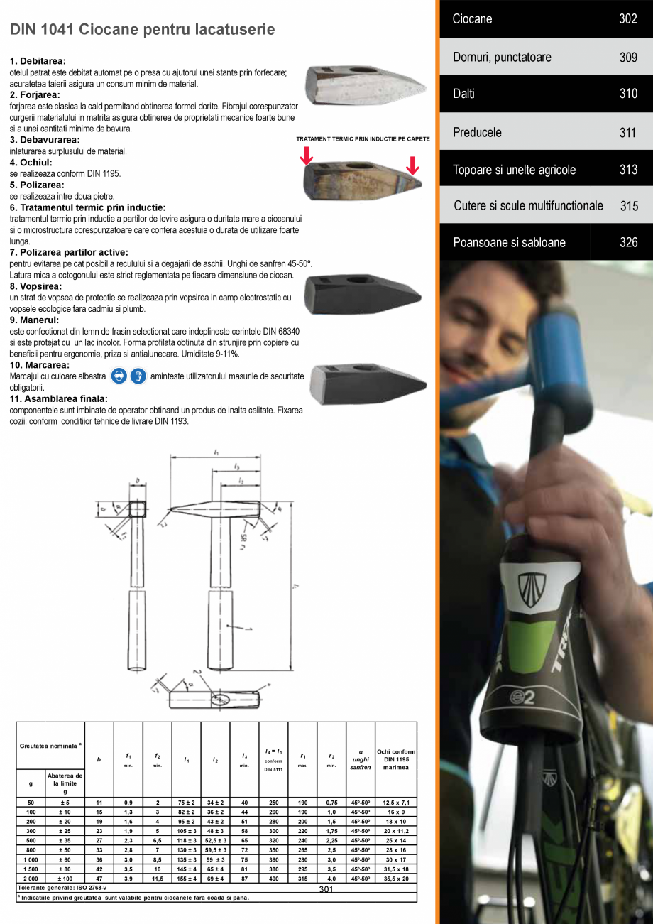 Pagina 301-CATALOG-UNIOR-TEPID-INDUSTRIAL-2025_rev5  Catalog, brosura Romana .57

1000072064

16

30

25,0

78
...