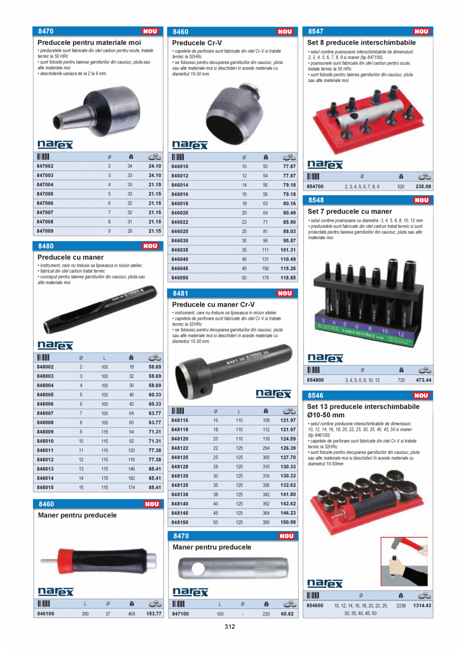 Pagina 312-CATALOG-UNIOR-TEPID-INDUSTRIAL-2025_rev5  Catalog, brosura Romana 19

19

27.5

30

70

9.5

180
...