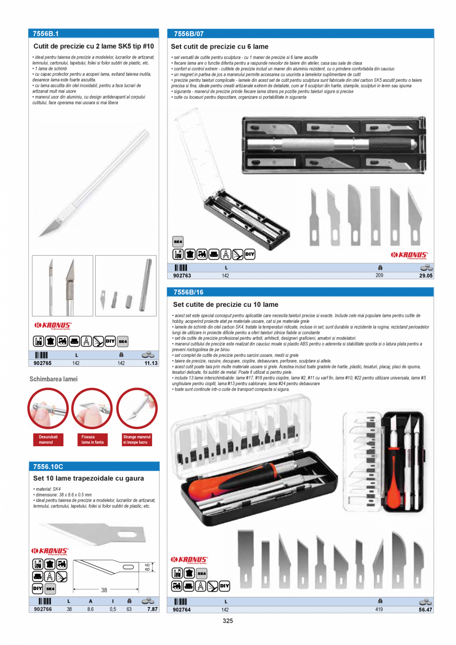 Pagina 325-CATALOG-UNIOR-TEPID-INDUSTRIAL-2025_rev5  Catalog, brosura Romana 

0808HL4

1/2