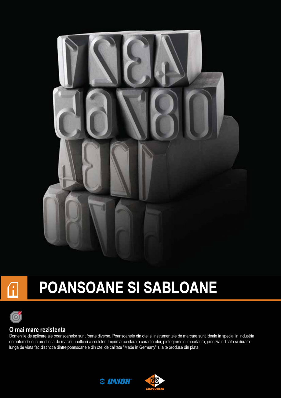 Pagina 326-CATALOG-UNIOR-TEPID-INDUSTRIAL-2025_rev5  Catalog, brosura Romana 03HL6

3/16