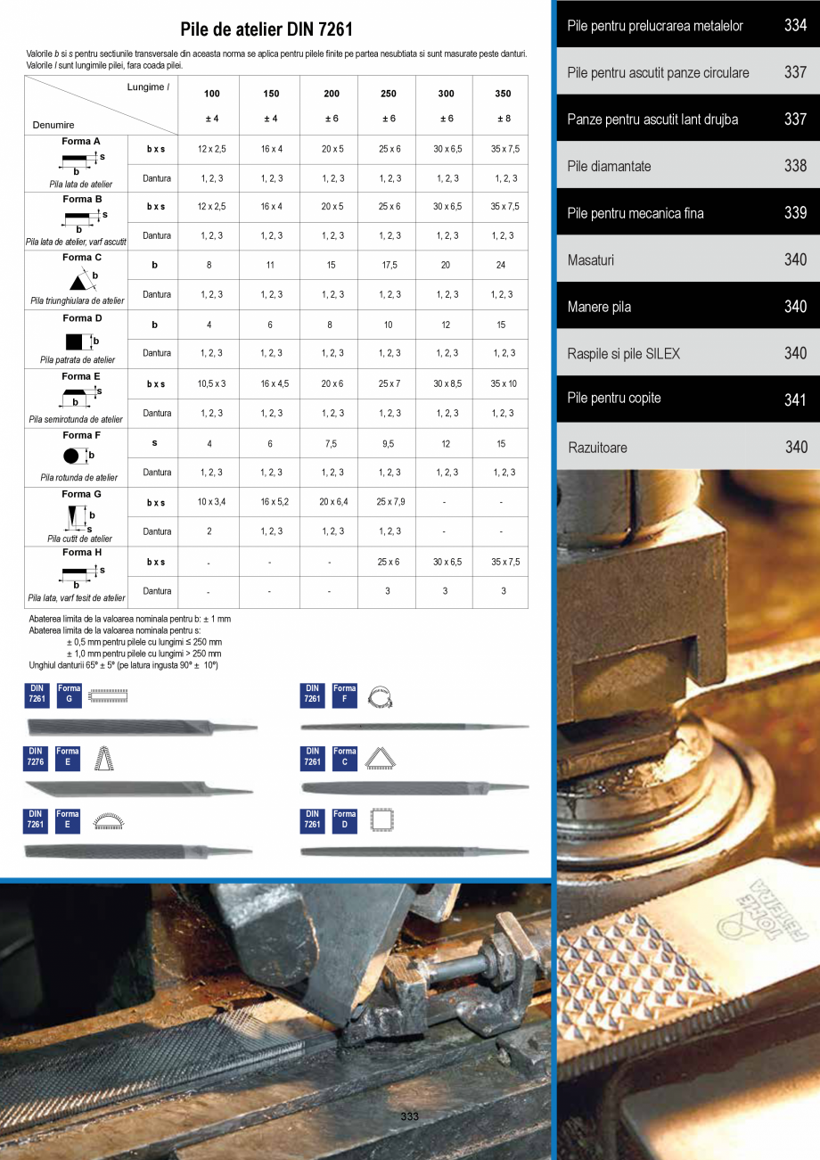 Pagina 333-CATALOG-UNIOR-TEPID-INDUSTRIAL-2025_rev5  Catalog, brosura Romana 1
47.25

10 - 24 / 10

10, 12, 13,...