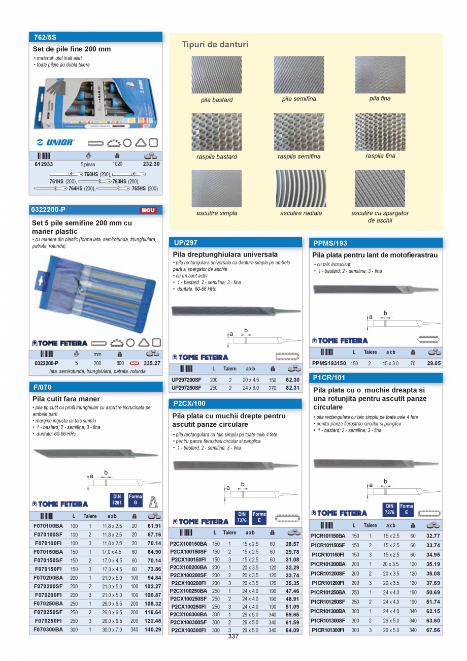 Pagina 337-CATALOG-UNIOR-TEPID-INDUSTRIAL-2025_rev5  Catalog, brosura Romana ara

430.75

10, 11, 12, 13, 14,...