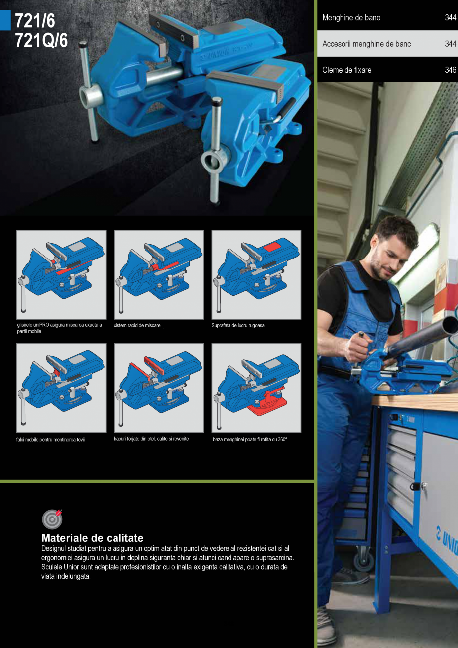 Pagina 343-CATALOG-UNIOR-TEPID-INDUSTRIAL-2025_rev5  Catalog, brosura Romana 

inel

Ø 44 mm

-

-

37

8.48

...