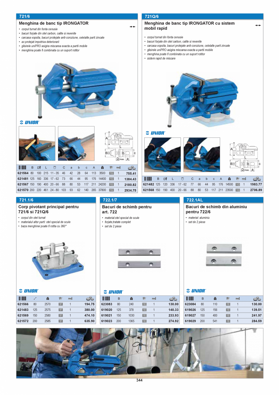 Pagina 344-CATALOG-UNIOR-TEPID-INDUSTRIAL-2025_rev5  Catalog, brosura Romana 06

22

44

37,0

50

16,0

389
...