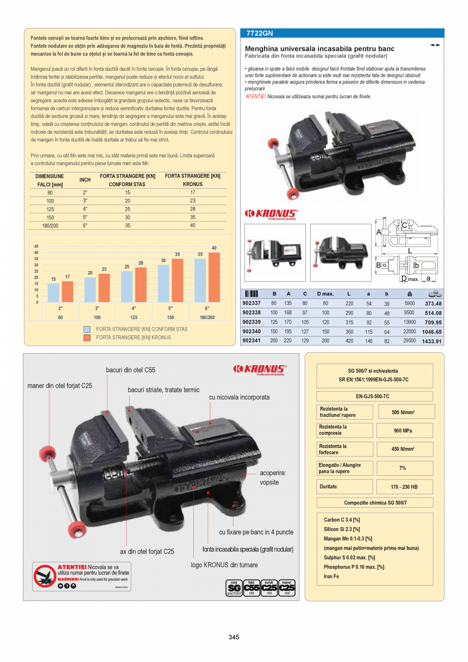 Pagina 345 - CATALOG-UNIOR-TEPID-INDUSTRIAL-2025_rev5  Catalog, brosura Romana 1

185.25

1000074025...