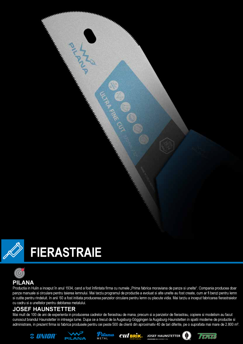 Pagina 347 - CATALOG-UNIOR-TEPID-INDUSTRIAL-2025_rev5  Catalog, brosura Romana 4L6p

1000074056

33
...