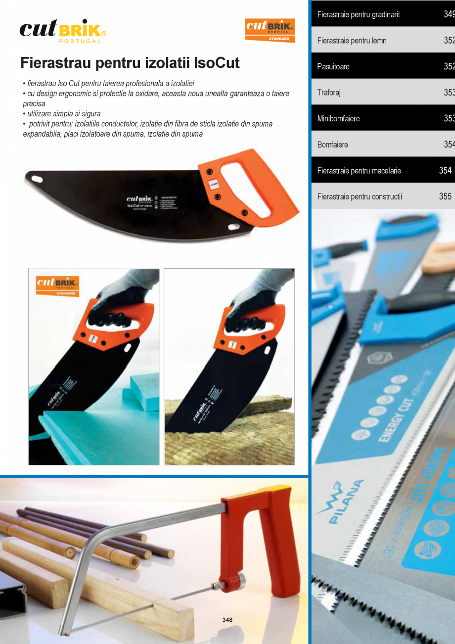 Pagina 348 - CATALOG-UNIOR-TEPID-INDUSTRIAL-2025_rev5  Catalog, brosura Romana 5

24

656

1B

5
...