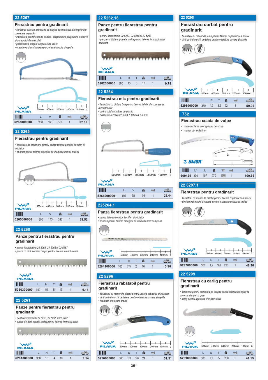 Pagina 351-CATALOG-UNIOR-TEPID-INDUSTRIAL-2025_rev5  Catalog, brosura Romana 
54

67

27

950

277.89

1232M51
...